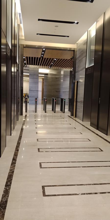 The Garden Apartment At Kuala Lumpur Petaling Jaya Extérieur photo